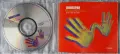 Paul McCartney – Wingspan (Hits And History) , снимка 3