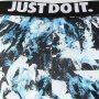 NIKE JUST DO IT дамски клин, снимка 5