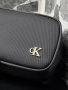 Calvin Klein чанта тип несесер , снимка 2