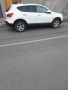 Nissan Qashkai, снимка 2