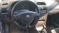 опел астра 1.7 DTI, снимка 5