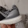 маратонки  adidas Stella McCartney x UltraBoost 'Black Silver' номер 36 , снимка 10