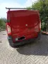 Продавам Peugeot Exspert., снимка 3