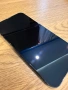 iPhone 13 Pro Max 256Gb СПЕШНО!!!, снимка 2