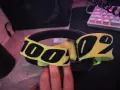 MTB каска Kanny , снимка 10