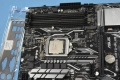 Дънна платка 1151 DDR4 Asus Prime H270-Plus + Celeron G3930, снимка 7