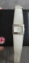 Дамски кварцов часовник с бяла каишка, снимка 11