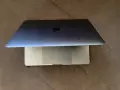 13" MacBook Pro A1989 Touch(Mid-2018)-i5/8GB/256GB, снимка 5