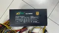 PC компютърно захранване 2400W , снимка 2