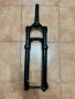Вилка RockShox Judy Silver TK Solo Air , снимка 2