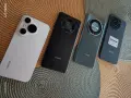 huawei pura 70 и др, снимка 3