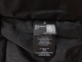 G-Star Expedition Padded Parka - Оригинално мъжко зимно яке размер L, снимка 13