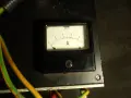 захранващо у-во ТЕС-12-5-НТ -25Еевро, снимка 4
