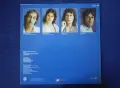 грамофонни плочи Dire Straits, снимка 6