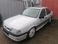 Опел вектра А 2.5 V6 (ръчка) Opel vectra C25XE , снимка 1