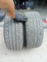  Продавам два броя гуми RIKEN 215/40/17, снимка 3