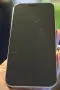 Apple iPhone 16 Pro Max, 512GB, 5G, White Titanium, снимка 7