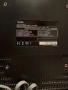  Телевизор Toshiba Regza 37AV500P (37 инча, LCD), снимка 5