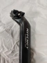 Карбоново аеро колче Ritchey, снимка 2