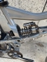Downhill Велосипед Mongoose Boot’R 2010 26”, снимка 5