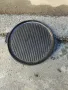Грил тиган, снимка 4