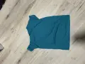 Маркови дрехи nike dsquared2 , снимка 11