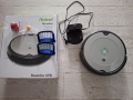 Прахосмукачка Roomba 698, снимка 1