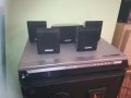 samsung dvd receiver & 5 speakers 2201211222, снимка 7