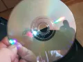 КУПУВАМ ТОЗИ ДИСК-ТОНИ ДИМИТРОВА ДВД 1803250812, снимка 7