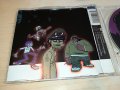 GORILLAZ ORIGINAL CD 1703231654, снимка 4