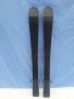 Карвинг детски ски  Atomic Race 7 Junior  100см.   , снимка 5
