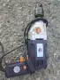 ударна бормашина Sparky BUR 2 160 650w, снимка 1