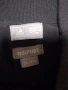 Горнище Adidas , снимка 2
