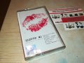 целуни ме/паинер 2000 касета 2109221854, снимка 12