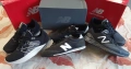 New Balance Fresh Foam ROAV V2, 690 AT SPEED ride, 370, снимка 1