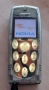 Nokia 3200 и 5210 - без батерии, снимка 9