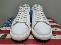 NIKE 45 номер оригинални кецове , снимка 2