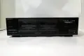 Sony TC-WR465 Sony TC-WR465, снимка 1