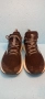 HOKA ALTRA BROOKS, снимка 8