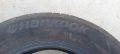4 броя 195/65/15 Hankook летни гуми, снимка 9