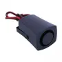 Звуков сигнал за заден ход 12V 102 dB, снимка 2