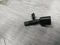 WHT003860*НОВО*,Преден десен ABS сензор за VW  AUDI , снимка 1