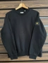 Мъжки Суичър Lyle & Scott, снимка 2