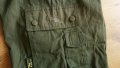 Beaver Lake HUNTING Trouser размер XL за лов риболов и туризъм панталон със здрава материя - 152, снимка 13