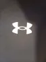 Продавам горнище UNDER ARMOUR на Brewster Baseball , снимка 6