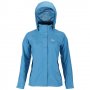 lowe alpine triple point jacket  - дамско яке - мембрана, снимка 1 - Якета - 34362488