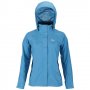 lowe alpine triple point jacket  - дамско яке - мембрана, снимка 1
