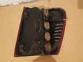 Стопове Jeep Grand Cherokee WJ Гранд Чероки стоп ляво дясно, снимка 3