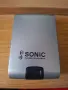 Задушен слухов апарат Sonic Pep , снимка 1