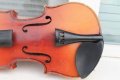 Детска цигулка ''A Stradivarius'' Казанлък , снимка 2